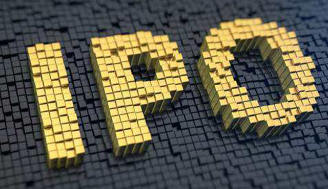 在股改過程中，公司有哪些需要注意的地方？