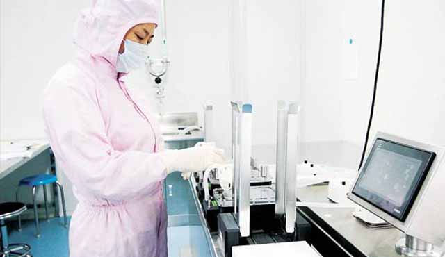 廣東省科學技術(shù)廳關(guān)于組織申報2019年度廣東省重點領(lǐng)域研發(fā)計劃“現(xiàn)代種業(yè)(嶺南林業(yè)種業(yè)及資源開發(fā)利用、嶺南特色農(nóng)作物和家禽)” 重大專項項目的通知