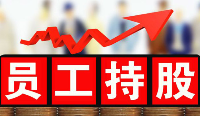 股權(quán)激勵對企業(yè)有什么意義？