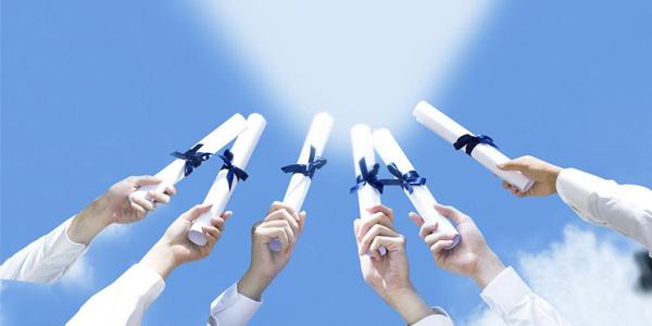 法律顧問對于中小型企業(yè)有什么影響？