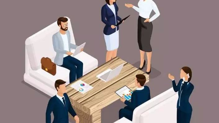 企業(yè)法律風險防范——如何避免用工風險?