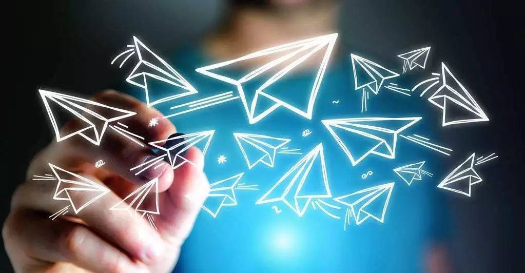 2020年高企準(zhǔn)備攻略，有計(jì)劃的企業(yè)趕緊關(guān)注！