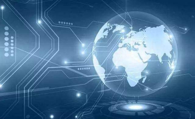 2020年高企準(zhǔn)備攻略，有計(jì)劃的企業(yè)趕緊關(guān)注！