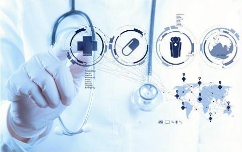 【通知】廣東省關(guān)于促進生物醫(yī)藥創(chuàng)新發(fā)展的若干政策措施