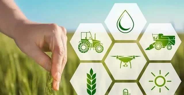 關于下達農業(yè)農村及新型城鎮(zhèn)化領域標準化試點示范項目的通知