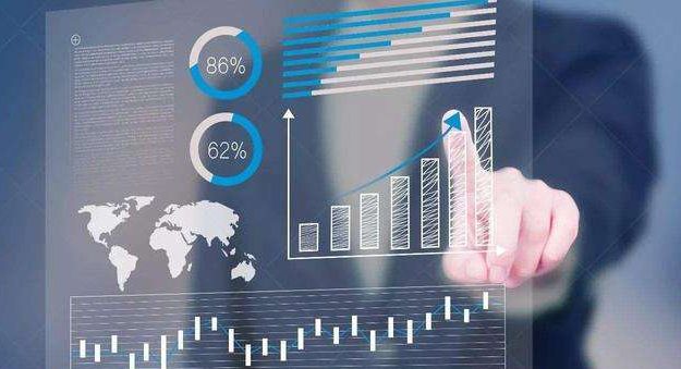 關于2020年廣州市促進工業(yè)和信息化產業(yè)高質量發(fā)展資金（5G產業(yè)化發(fā)展專題）項目安排計劃的公示