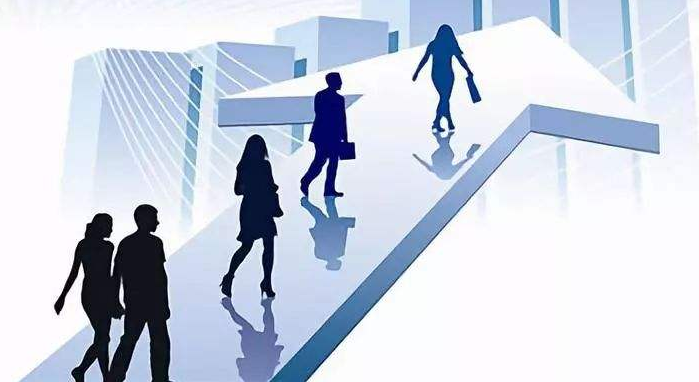 人才公示丨2019年度廣州市產業(yè)領軍人才重點項目擬入選人員（團隊）公示