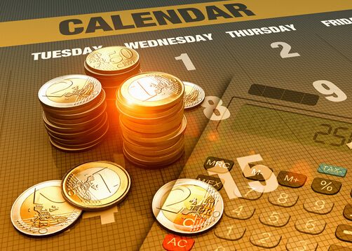 【黃埔】關(guān)于組織申報風(fēng)險投資機構(gòu)投資企業(yè)獎勵或虧損補償、投資項目引進獎、投貸融資風(fēng)險投資獎勵事項的通知