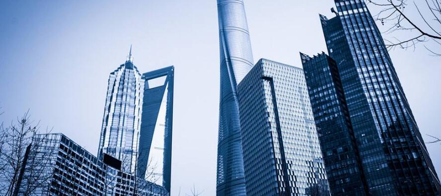 【最高500萬！】關于組織申報2019年度佛山高新區(qū)研發(fā)機構扶持資金的通知