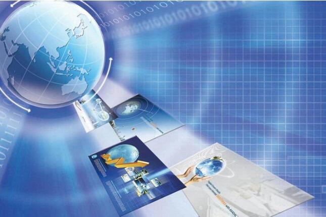 關于下達2020年省級促進經濟高質量發(fā)展專項資金項目計劃的通知