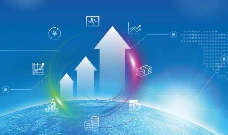 【廣州】關于轉(zhuǎn)發(fā)中央財政2020年度外經(jīng)貿(mào)發(fā)展專項資金項目入庫（開拓重點市場事項）（第二期）申報指南的通知