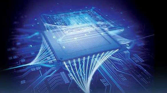 廣東省高企備案需要準備什么資料_廣州粵天企業(yè)服務(wù)