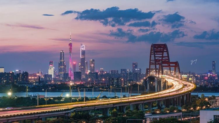 廣州高企復(fù)審條件 廣州高企復(fù)審條件