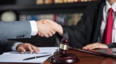 企業(yè)法務的重要性 企業(yè)法務的重要性