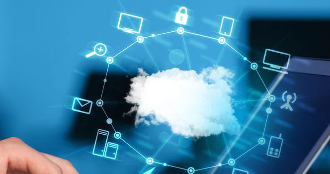 什么是高新技術(shù)產(chǎn)品？粵天企業(yè)項(xiàng)目申報(bào)