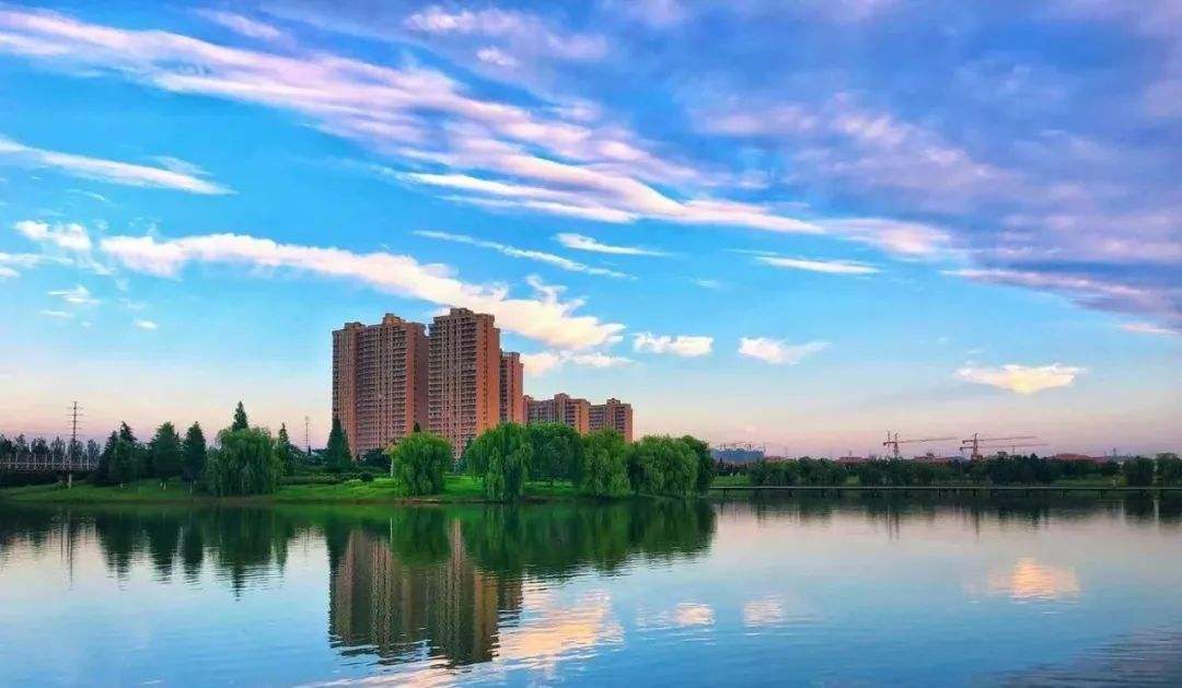 高企復(fù)審 高企復(fù)審