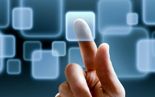 廣州高企認(rèn)證機(jī)構(gòu) 廣州高企認(rèn)證機(jī)構(gòu)