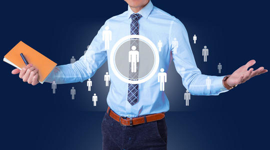 高新技術企業(yè)申請沒通過的原因 高新技術企業(yè)申請沒通過的原因