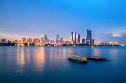 申請(qǐng)高新企業(yè)只有好處嗎？認(rèn)定高新企業(yè)的利弊