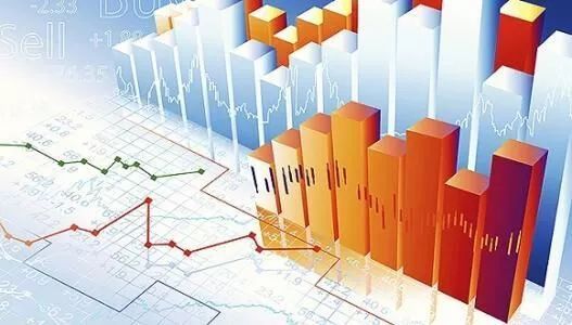 企業(yè)認定高企通過率 企業(yè)認定高企通過率
