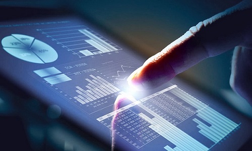 高新企業(yè)有什么優(yōu)勢|容易認定嗎？