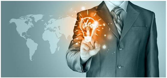 高企代辦機構(gòu) 高企代辦機構(gòu)