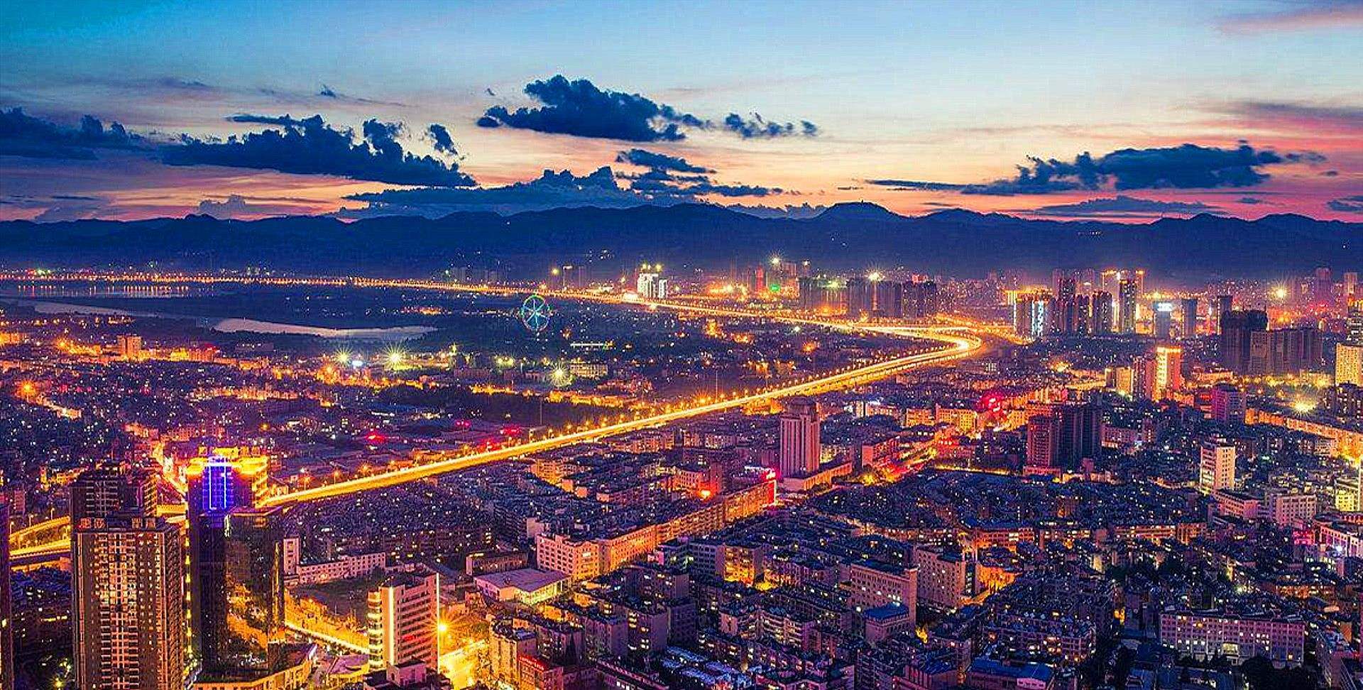 高新企業(yè)認(rèn)定補(bǔ)貼能拿幾年 高新企業(yè)認(rèn)定補(bǔ)貼能拿幾年