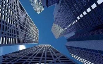 科技創(chuàng)新稅收優(yōu)惠 科技創(chuàng)新稅收優(yōu)惠