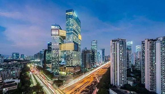 守合同重信用申請(qǐng)時(shí)間 守合同重信用申請(qǐng)時(shí)間