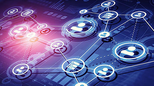 廣東省守合同重信用申請(qǐng)需要哪些材料？