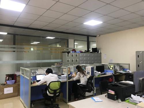 高新技術(shù)企業(yè)找機(jī)構(gòu)代辦靠譜嗎？