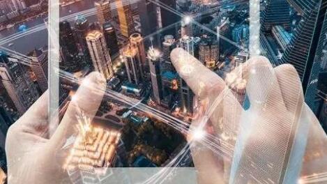 投入近42億元！廣州今年大手筆科創(chuàng)投入將惠及哪些領(lǐng)域？