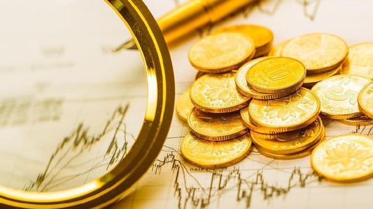 新四板股改掛牌流程 新四板股改掛牌流程