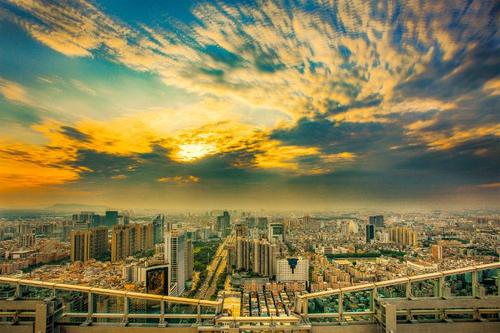 佛山市企業(yè)申報(bào)高新技術(shù)需要多少費(fèi)用？