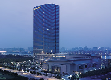 2021年廣州高新技術(shù)企業(yè)認(rèn)定獎勵有多少？