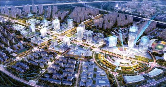 高新技術(shù)企業(yè)認(rèn)定難辦嗎，怎么規(guī)劃高企？