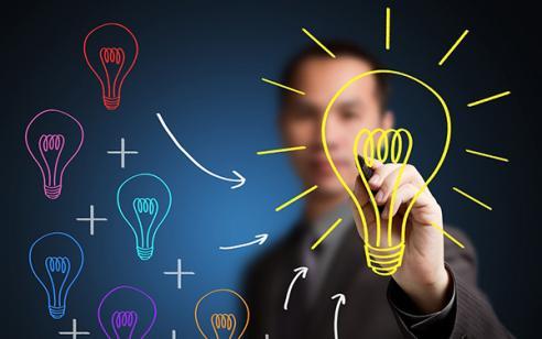 初創(chuàng)企業(yè)怎么申請高新技術(shù)企業(yè)？