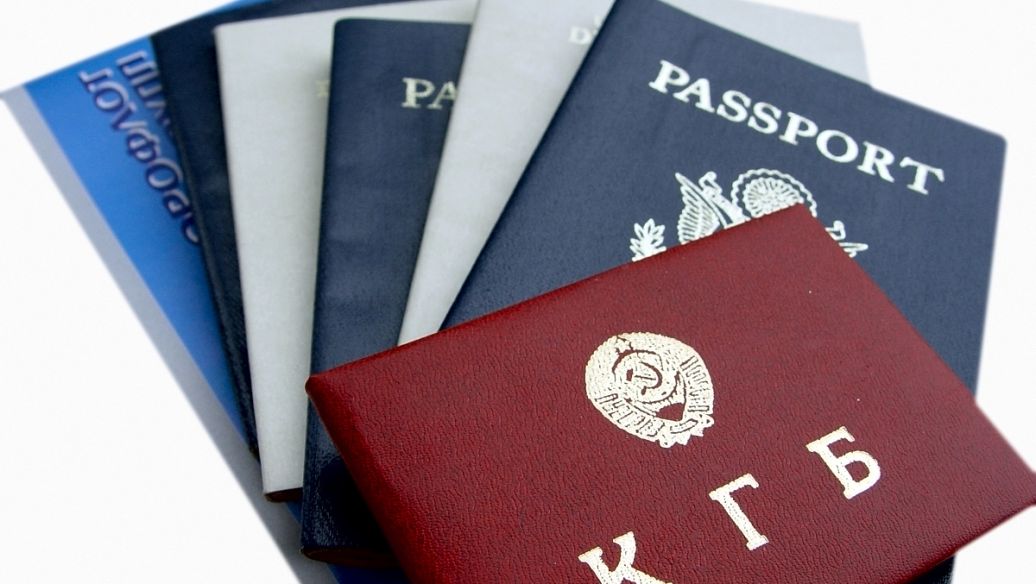 發(fā)明專利能作為高企認(rèn)定材料嗎？