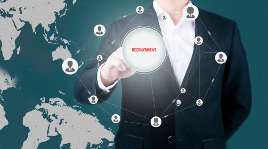 高新技術(shù)企業(yè)認(rèn)定失敗有哪些原因？高企認(rèn)定常見8大失分項