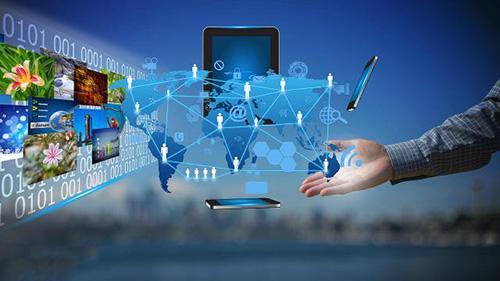 高企申報、雙軟認(rèn)證、知識產(chǎn)權(quán)，需要哪些軟件著作權(quán)？