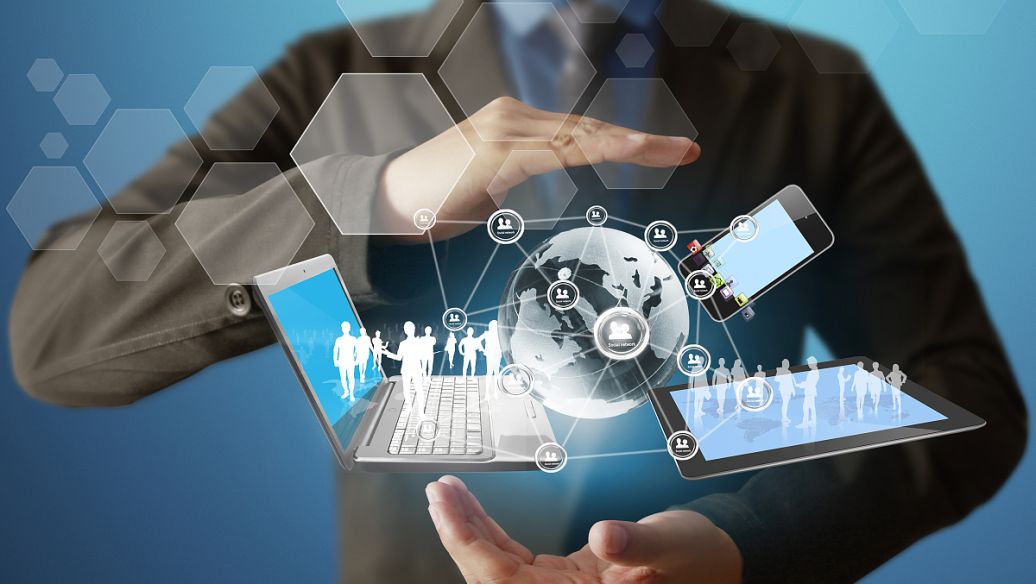 高新技術(shù)企業(yè)認(rèn)定中科技成果轉(zhuǎn)化值得是什么？