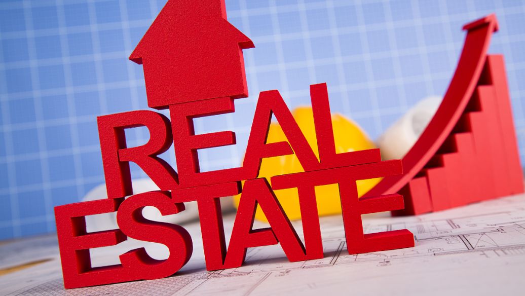 互聯(lián)網(wǎng)行業(yè)要做雙軟認(rèn)定嗎？雙軟企業(yè)有哪些優(yōu)惠政策