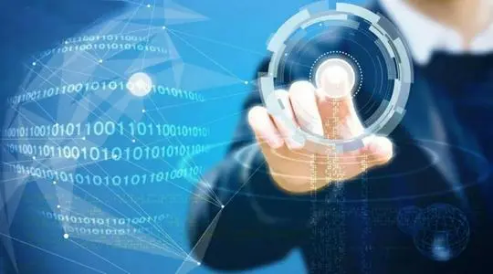 企業(yè)申報(bào)高企 企業(yè)申報(bào)高企