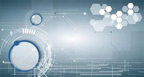 認(rèn)定高企高通過率方法 認(rèn)定高企高通過率方法