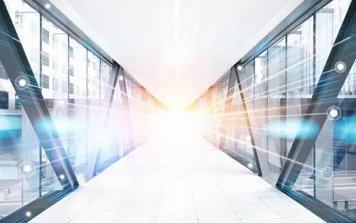 高新技術(shù)企業(yè)認(rèn)定的周期與條件是什么？