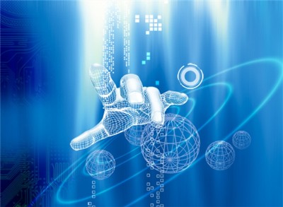 廣東省企業(yè)申報科技型中小企業(yè)的好處有哪些？