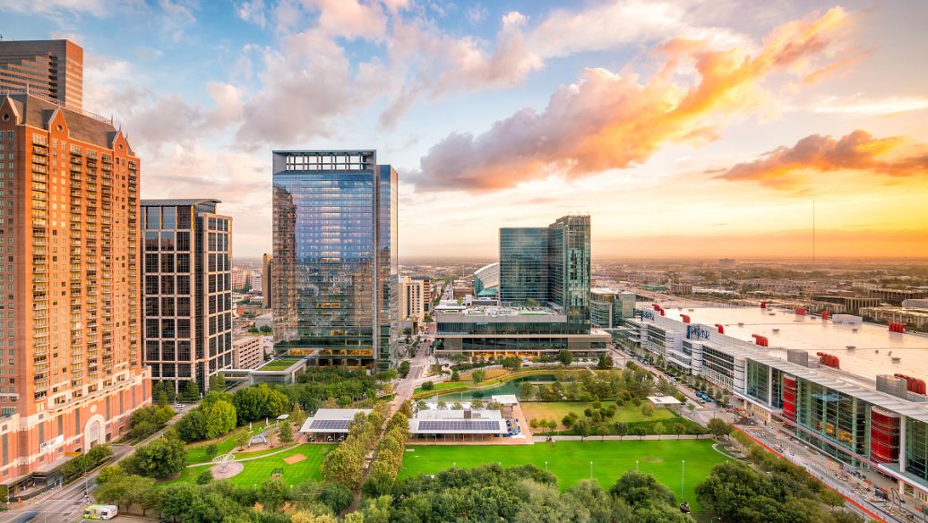 廣州市企業(yè)怎么申請高新技術(shù)企業(yè)有哪些要求？