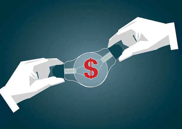 受疫情影響的困難企業(yè)可以申請哪些補貼？