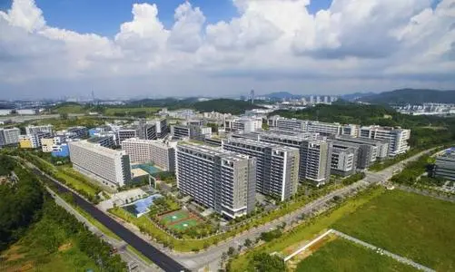 高新企業(yè)申請2022年廣州高新企業(yè)申請流程？