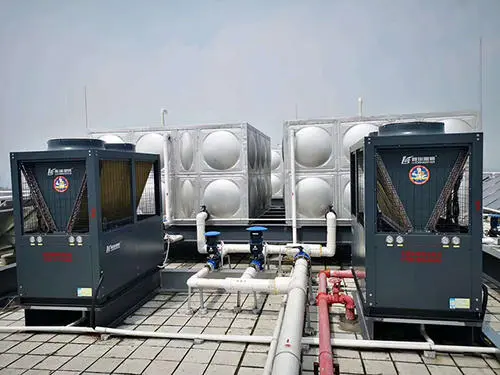 公司購買設備怎么申請補貼？